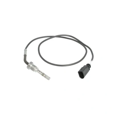 Imagem de FEBI BILSTEIN 49275 Sensor depois do turbocompressor AUDI: A4 B7 Avant