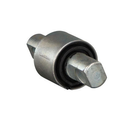 Imagem de FEBI BILSTEIN 49595 Casquilho da Barra Estabilizadora Eixo dianteiro Borracha 53