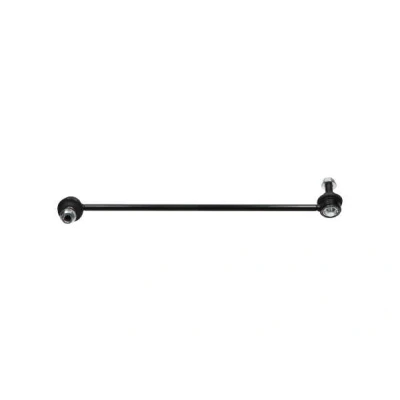 Imagem de Barra/escora, barra estabilizadora KAVO PARTS SLS 2099