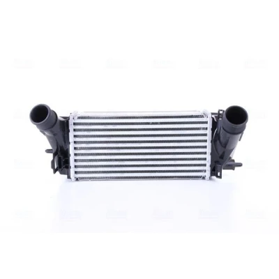 Imagem de NISSENS 96252 Intercooler