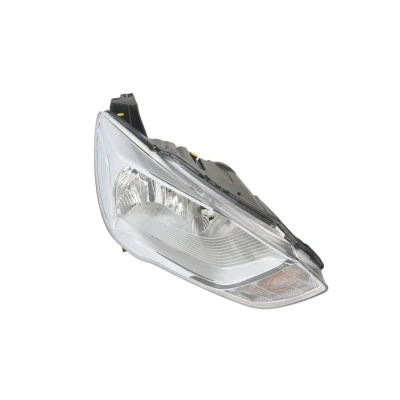 Imagem de VALEO ORIGINAL PART 046687 Farol Principal FORD: Grand C Max