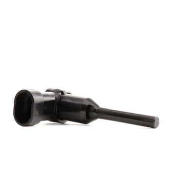 Imagem de SWAG 40 10 3549 Sensor OPEL: Astra H Hatchback, GTC, Caravan