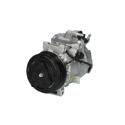 Imagem de VALEO 813186 compressor DCS17I 12 PAG 100 R 134a com óleo de NEW ORIGINAL PART NISSAN: Qashqai / Qashqai+2 I