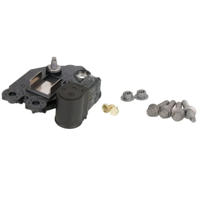Imagem de VALEO 599240 Regulador do Alternador