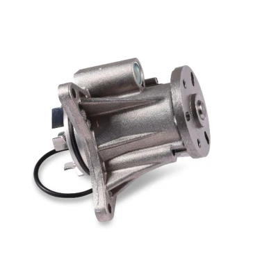 Imagem de HEPU P2609 Bomba de água com junta mecânico LAND ROVER: Discovery 3, Range Rover Sport, JAGUAR: S Type