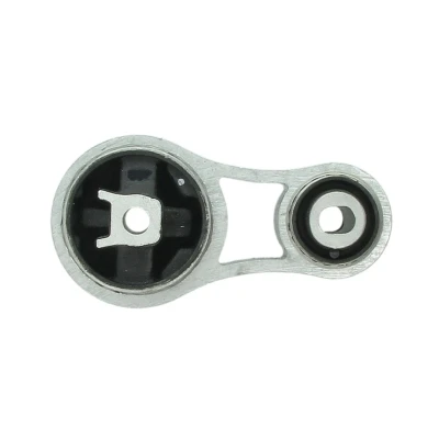 Imagem de DELPHI TEM024 Suporte, motor OPEL: Vivaro A Combi, Van, RENAULT: TRAFIC 2 Kasten