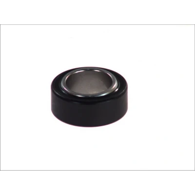 Imagem de DT Spare Parts 3.41000 Suporte, comando da embraiagem