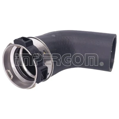 Imagem de ORIGINAL IMPERIUM 225686 Mangueira Para o Turbocompressor RENAULT: MASTER 2 Kasten