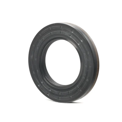 Imagem de VAICO V20 1984 Retentor de Cambota Original Quality do lado da caixa velocidades BMW: 3 Sedan, Touring, 5 Sedan