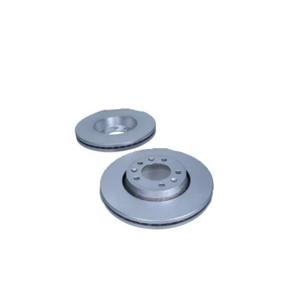 Imagem de Disco de travão QUARO QD3409