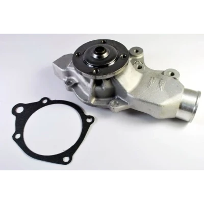 Imagem de THERMOTEC D1Y023TT Bomba de água com junta JEEP: GRAND Cherokee I, 2, II