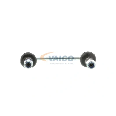 Imagem de VAICO V52 0040 barra / escora, estabilizadora Original Quality HYUNDAI: ix35