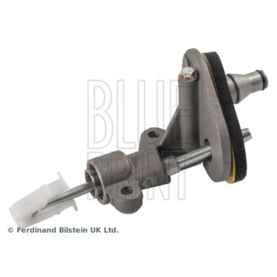 Imagem de BLUE PRINT ADBP340014 Cilindro Mestre da Embraiagem para veículo com volante à esquerda FIAT: Linea, Punto II Hatchback, Grande Hatchback