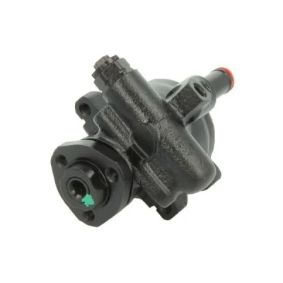 Imagem de LAUBER 55.4113 Bomba de Direção hidráulico 80bar M16 X 1.5mm (Female) Triangle VOLKSWAGEN: Sharan I, Golf 4, Passat B3/B4 Variant, SEAT: Ibiza 2