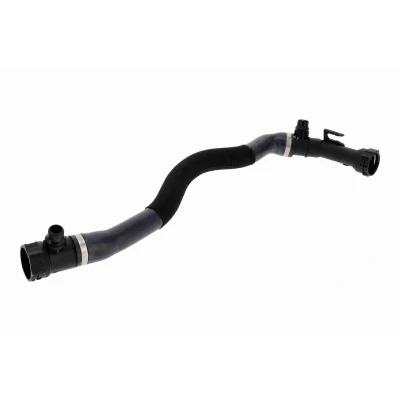 Imagem de VAICO Mangueira de Radiador Radiador, à esquerda, em cima V20 5258 BMW: 3 Touring, 1 Hatchback, Hatchback