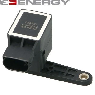 Imagem de ENERGY CPS0077 Sensor FORD: S Max Mk1