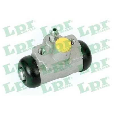 Imagem de LPR 4185 Cilindro de Roda 19,05 SUBARU: Vivio