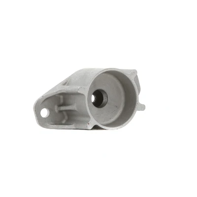 Imagem de KYB SM9910 Suporte de apoio do conjunto mola / amortecedor Eixo traseiro Suspension Mounting Kit VOLVO: C30, V50, S40 II