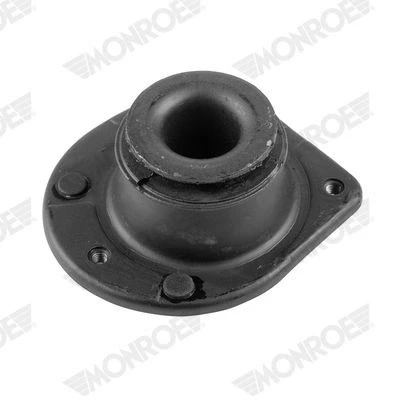 Imagem de MONROE MK375L Suporte de apoio do conjunto mola / amortecedor com chumaceira FIAT: Strada Pick up, Doblo I Cargo, Carrinha