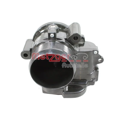 Imagem de METZGER 0892998 Corpo de Borboleta elétrico É necessário adaptar/actualizar unidade comando/software PEUGEOT: 508 I SW, 308 II Hatchback, 3008