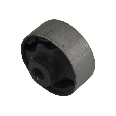 Imagem de KAVO PARTS SCR 2026 Casquilho de Braço Suspensão HONDA: Accord 7 Limousine, Tourer