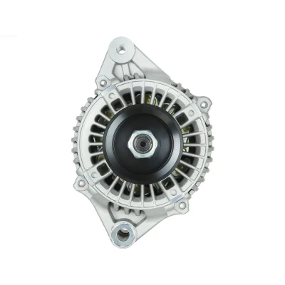 Imagem de AS PL A6105 Alternador 12V 65A HONDA: Civic V Hatchback, CRX 2