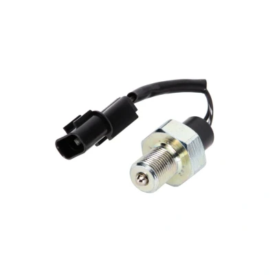 Imagem de FAE 41239 Interruptor, luz de marcha atrás HYUNDAI: H 1 Van