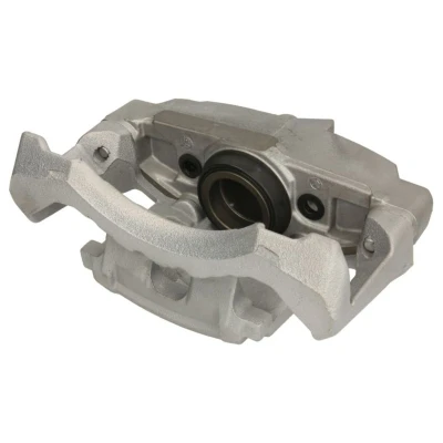 Imagem de BUDWEG CALIPER 343857 Pinça de travão VOLVO: V60 I