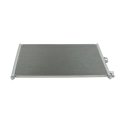 Imagem de MAXGEAR AC830317 Condensador com retentor 15,4mm Alumínio 495mm FIAT: Punto II Hatchback, LANCIA: Musa