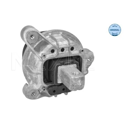 Imagem de MEYLE 300 221 1147 Suporte, motor esquerda Apoio hidráulico BMW: 5 Touring, Sedan, 6 Coupe
