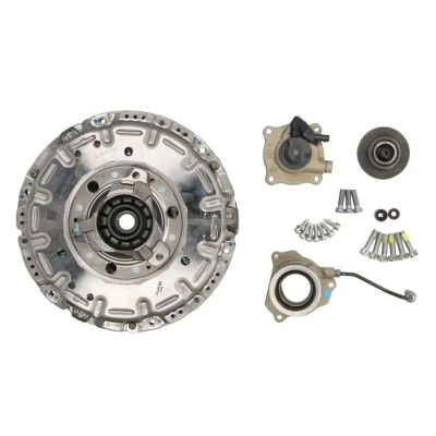 Imagem de SACHS 3000 943 015 Kit de Embraiagem ALFA ROMEO: Giulietta Hatchback, FIAT: Tipo Carrinha, Sedan, Hatchback
