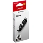 Imagem de Canon PGI 550PG Tinteiro Original Preto