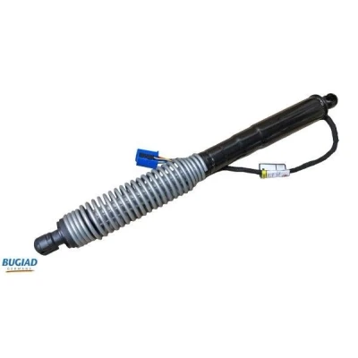 Imagem de BUGIAD BRD50711 Amortecedor da mala para veículos com abertura automática tampa bagageira traseira direita