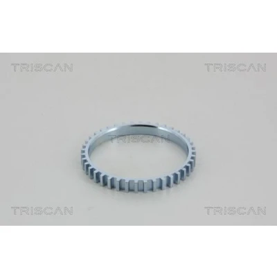 Imagem de TRISCAN 8540 21402 Anel de Sensor ABS CHEVROLET: Matiz