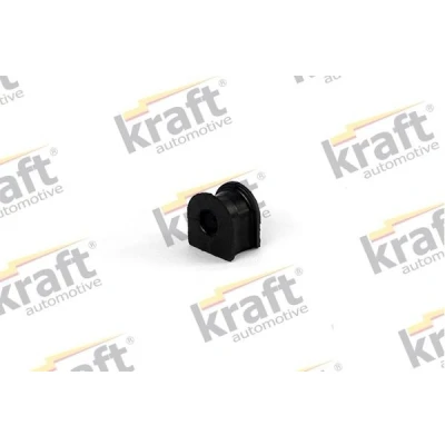 Imagem de KRAFT 4232131 Casquilho da Barra Estabilizadora Eixo dianteiro, de ambos os lados FORD: Transit Mk6 Camião plataforma/Chassis, Minibus