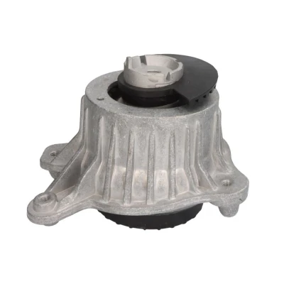 Imagem de REINHOCH RH11 3125 Suporte, motor esquerda