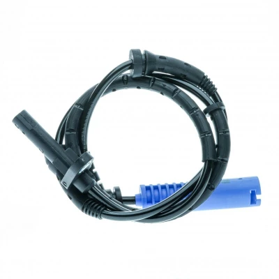 Imagem de EINPARTS EPS1534 Sensor de ABS Eixo traseiro esquerdo, direito activo 2 790 preto, Azul BMW: 5 Touring, Sedan