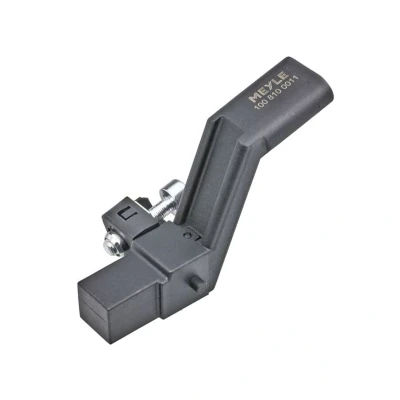 Imagem de MEYLE 100 810 0011 Gerador de Impulsos 3 Sensor passivo AUDI: A4 B8 Avant, A5 Cabrio, SEAT: Ibiza 4 Sportcoupe
