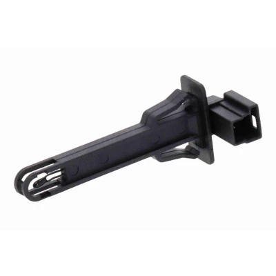 Imagem de VEMO V20 72 0244 Sensor