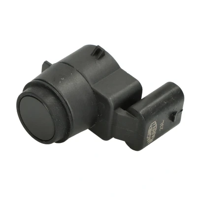 Imagem de Sensor, ajuda ao estacionamento MAGNETI MARELLI 021016187010