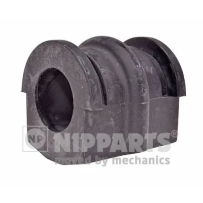 Imagem de NIPPARTS N4271018 Casquilho de apoio, barra estabilizadora