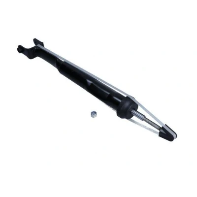 Imagem de MAXGEAR 11 0819 Amortecedor Eixo traseiro Pressão do gás Tubo duplo sem mola de quebra tensão forquilha em baixo, cavilha cima