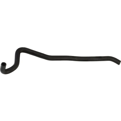 Imagem de GATES 02 2027 Tubo do aquecimento FORD: FIESTA 5