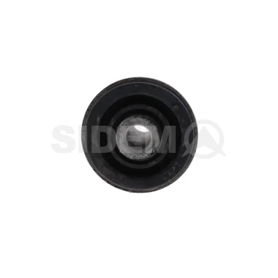 Imagem de SIDEM 863614 Casquilho de Braço Suspensão Eixo dianteiro Rolamento borracha e metal transversal AUDI: 80 B4 Sedan, B3, FORD: FIESTA 2