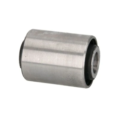 Imagem de TEDGUM 00441255 Casquilho, amotecedor