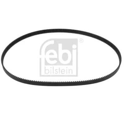 Imagem de FEBI BILSTEIN 47728 Correia de Distribuição 194 24 ALFA ROMEO: Giulietta Hatchback, FIAT: BRAVO 2, Punto Evo Hatchback