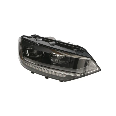Imagem de MAGNETI MARELLI 711451000137 Farol Principal