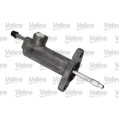 Imagem de VALEO 874713 Cilindro Receptor de Embraiagem MERCEDES BENZ: Classe ML, 190, C Sedan