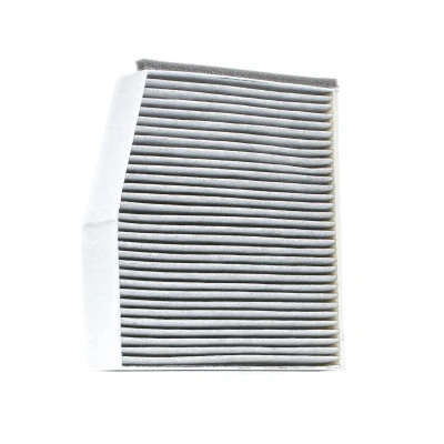 Imagem de FILTRON K 1346A Filtro, ar do habitáculo Filtro de carvão ativado 255, 215 255 45 MERCEDES BENZ: CLA Coupe, Classe A, B
