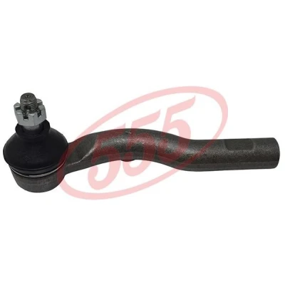 Imagem de 555 SE M071L Rótula de direção 11,5 exterior, esquerda MAZDA: 2 Hatchback